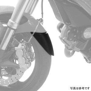 �s���~�b�h�v���X�`�b�N Pyramid Plastics �����t�F���_�[ �V���[�g 09�N-13�N Monster1100 Evo �� 055040 HD�X