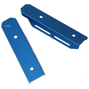 y[J[݌ɂz }bh}bNX MAD MAX WG^[TChJo[ A~ Z900RS/Z900RS CAFE  MM19-K003-BL HDX