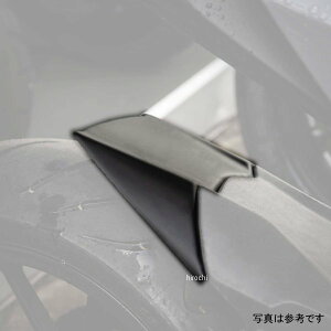 s~bhvX`bN Pyramid Plastics nK[ GNXeV 18N-20N Tracer900  072446 HDX