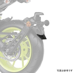 s~bhvX`bN Pyramid Plastics Xv[K[h 18N-20N MT-09 SP  082200 HDX