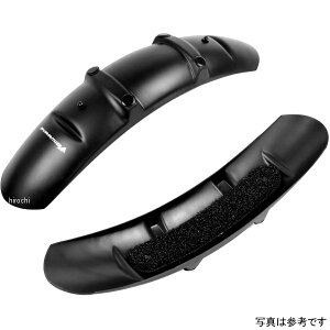 s~bhvX`bN Pyramid Plastics Xv[K[h 13N-18N R1200 GS Adventure  082400 HDX