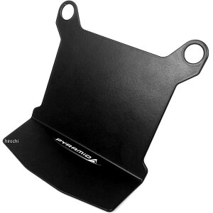 �s���~�b�h�v���X�`�b�N Pyramid Plastics ���A�V���b�N�V�[���h 22�N KTM 1290 Superduke R Evo �� 819900 HD�X