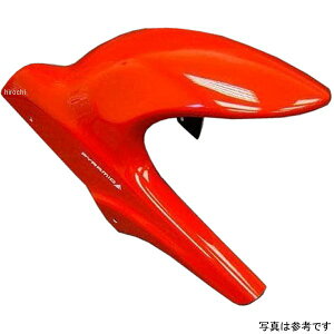 s~bhvX`bN Pyramid Plastics nK[ 05N-06N GSF650 S Bandit  070022D HDX