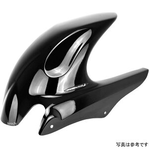 s~bhvX`bN Pyramid Plastics nK[ 96N-99N GSXR600  07008B HDX