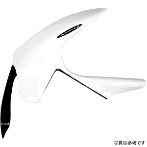 s~bhvX`bN Pyramid Plastics nK[ 04N-05N GSXR750  07011C HDX