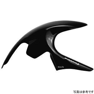 s~bhvX`bN Pyramid Plastics nK[ 00N-03N GSXR750  07015B HDX