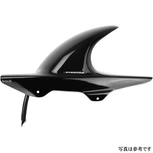 �s���~�b�h�v���X�`�b�N Pyramid Plastics �n�K�[ 07�N-15�N SV650 S �� 070340B HD�X