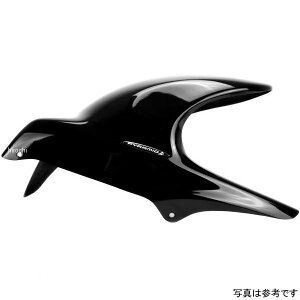 �s���~�b�h�v���X�`�b�N Pyramid Plastics �n�K�[ 95�N-00�N GSF1200 S Bandit �� 070400B HD�X