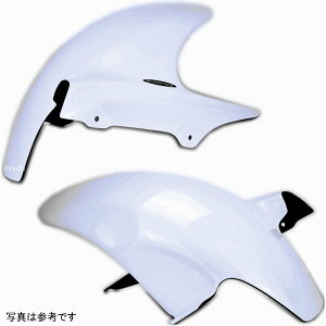 �s���~�b�h�v���X�`�b�N Pyramid Plastics �n�K�[ 10�N-16�N GSX1250 FA �� 070400C HD�X