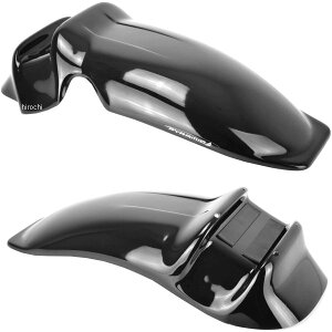 s~bhvX`bN Pyramid Plastics nK[ 03N-11N CB1300 S  07140B HDX