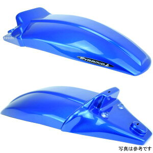 �s���~�b�h�v���X�`�b�N Pyramid Plastics �n�K�[ 12�N-16�N NC700 S �� 071800H HD�X
