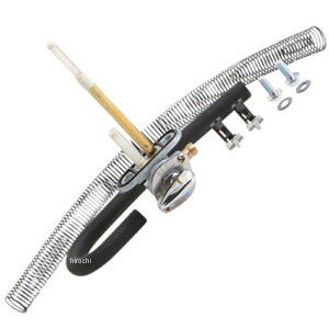 yUSA݌ɂz t[GX^[ FUEL STAR t[GRbN Lbg 99N-03N XV1600 Road Star 0705-0535 HDX