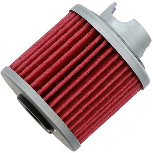 �yUSA�݌ɂ���z Hiflofiltro �I�C���t�B���^�[ TRX125 CB50R 0712-0527 HD�X