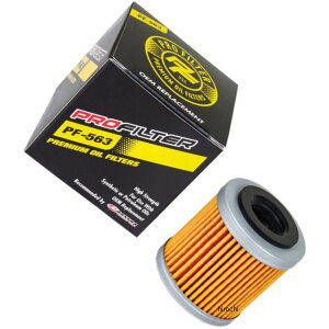�yUSA�݌ɂ���z �v���t�B���^�[ PRO FILTER �I�C���t�B���^�[ 08�N-11�N Husqvarna TC�ATE�ASM�ATCX 0712-0618 HD�X