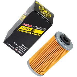 yUSA݌ɂz vtB^[ PRO FILTER ICtB^[ 11N-14N TE449ATC449 0712-0623 HDX