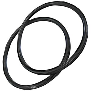 �yUSA�݌ɂ���z �W���O Jagg Oil Coolers SERVICE KIT OIL FLTR ADPT 0713-0231 HD�X