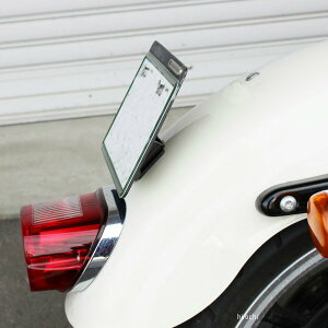 y[z LW} io[C_EuPbg 84N-20N n[[ X|[cX^[ bL HD-013915 HDX