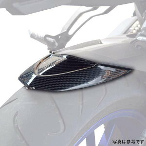 s~bhvX`bN Pyramid Plastics nK[ GNXeV 15N-17N Tracer900 J[{ 072436A HDX