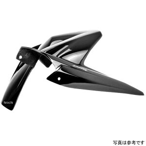 �s���~�b�h�v���X�`�b�N Pyramid Plastics �n�K�[ 15�N-19�N Tracer700 �� 072442M HD�X