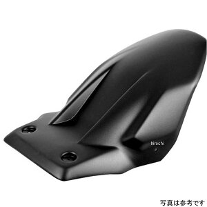 s~bhvX`bN Pyramid Plastics nK[ 18N-20N Tracer900 GT  072447M HDX