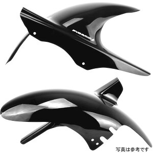 s~bhvX`bN Pyramid Plastics nK[ 99N-05N ZR7  07328B HDX