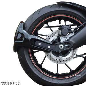 s~bhvX`bN Pyramid Plastics Xv[K[h 18N-20N Tracer900 GT  085200M HDX