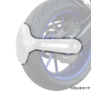 �s���~�b�h�v���X�`�b�N Pyramid Plastics �X�v���[�K�[�h 16�N-18�N XSR700 �� 085201C HD�X