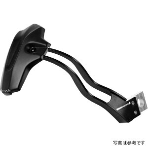 s~bhvX`bN Pyramid Plastics Xv[K[h 15N-22N YZF-R1  085220M HDX