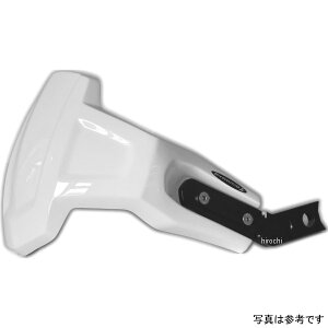 �s���~�b�h�v���X�`�b�N Pyramid Plastics �X�v���[�K�[�h 20�N-22�N Tiger900 Rally �� 085602C HD�X