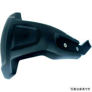 s~bhvX`bN Pyramid Plastics Xv[K[h 13N-22N Tiger800 XR/XRT/XRX/Low  085602M HDX