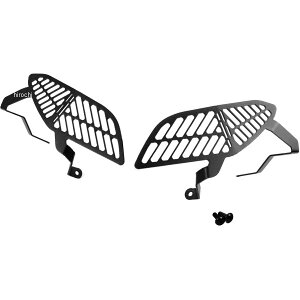 s~bhvX`bN Pyramid Plastics wbhCgK[h 21N-22N Tracer9 GT  09250M HDX