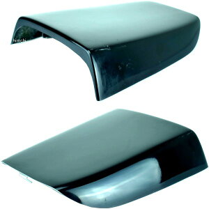 s~bhvX`bN Pyramid Plastics V[gJE 89N-03N ZX7-R h 13560U HDX