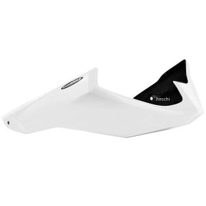 �s���~�b�h�v���X�`�b�N Pyramid Plastics �A���_�[�J�E�� 14�N-18�N CB650 F �� 21053C HD�X