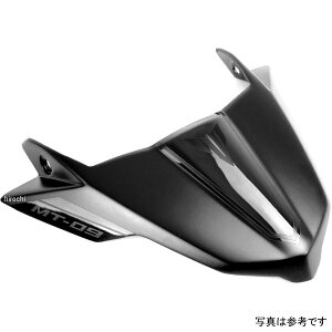 s~bhvX`bN Pyramid Plastics tCXN[ 17N-20N MT-09  22142D HDX