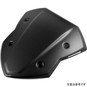 �s���~�b�h�v���X�`�b�N Pyramid Plastics �t���C�X�N���[�� 21�N-22�N Tracer9 GT �� 22205M HD�X