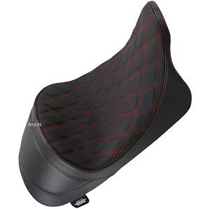 yUSA݌ɂz DRAG Specialties V[g tH[h [ \V[g _Ch n[[ c[O bhXeb` 0801-1254 HDX