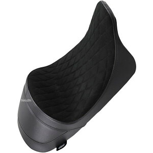 yUSA݌ɂz DRAG Specialties V[g \ tH[h[\V[g _CAh XEF[h n[[ c[O 0801-1255 HDX