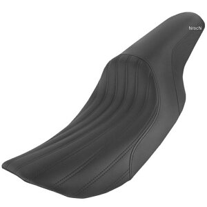 �yUSA�݌ɂ���z �T�h������ Saddlemen SEAT PROFILER KNUCKLE 0801-1274 HD�X
