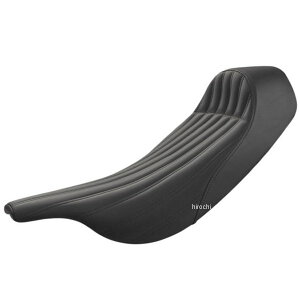 yUSA݌ɂz Th Saddlemen SEAT KNUCKLE SOLO 0801-1343 HDX