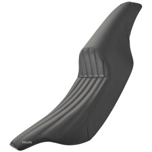 yUSA݌ɂz Th Saddlemen SEAT PROFILER KNUCKLE 0801-1384 HDX