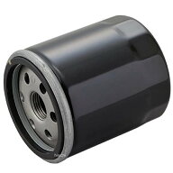 【メーカー在庫あり】 デイトナ リプレイス オイルフィルター 63805-80A、63796-77、63806-83 21045 HD店