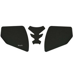 y[J[݌ɂz [hEH[N G2veNV^Npbh CB1300 g2-19 HDX