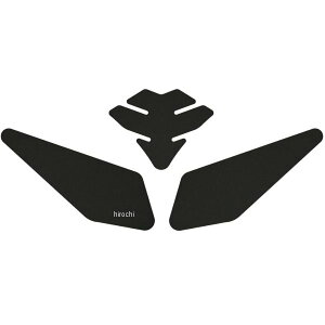 y[J[݌ɂz [hEH[N G2veNV^Npbh 17Nȍ~ Ninja650 g2-21 HDX