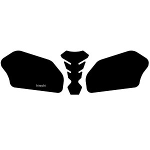 y[J[݌ɂz [hEH[N G2veNV^Npbh GSX1300RnuT g2-26 HDX
