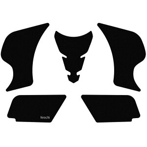 y[J[݌ɂz [hEH[N G2veNV^Npbh ZX-14R g2-36 HDX