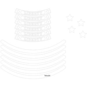 [hEH[N XebJ[ u250Au500  rim-3_wh HDX