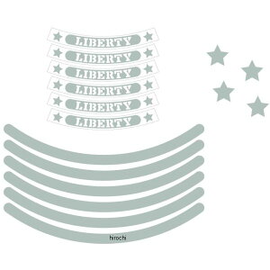 [hEH[N XebJ[ u250Au500 tHbOO[ rim-3_gry HDX