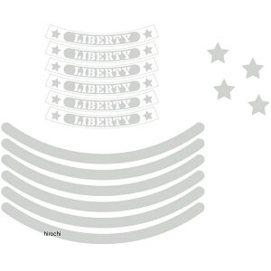 [hEH[N XebJ[ u250Au500 Vo[ rim-3_sil HDX