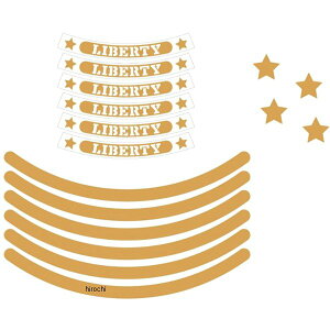 [hEH[N XebJ[ u250Au500 S[h rim-3_g HDX