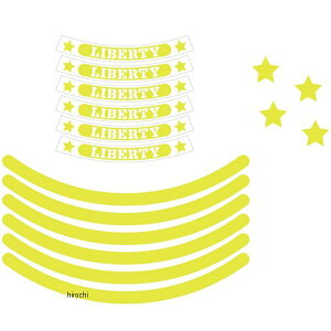 [hEH[N XebJ[ u250Au500 tNgCG[ rim-3_refyel HDX